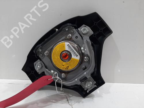Other TOYOTA AYGO (_B1_) 1.0 (KGB10_, KGB10R) | BP26752195O1 