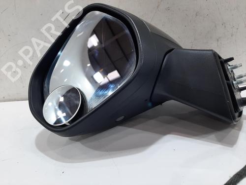 Left mirror FORD PUMA (J2K, CF7) 1.0 EcoBoost | BP31009460C26