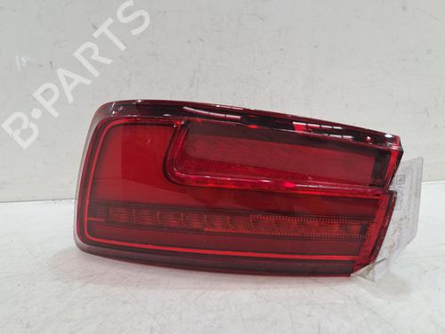 Used Right taillight Right taillight AUDI A3 Convertible (8V7, 8VE) 1.4 TSI (150 hp) 35768365 35768365