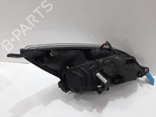 Left headlight VAUXHALL MERIVA Mk II (B) (S10) 1.4 | BP36594091C28 - Image 6