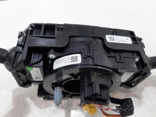 Switch LAND ROVER RANGE ROVER SPORT II (L494) 3.0 SDV6 Hybrid 4x4 | BP30179484I30 