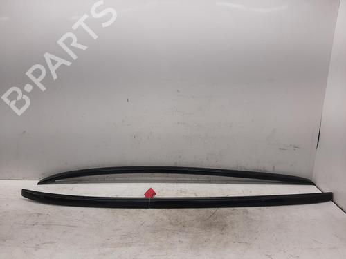 Used Roof bar HYUNDAI TUCSON (TL, TLE) 2.0 CRDi All-wheel Drive (185 hp) 26867580