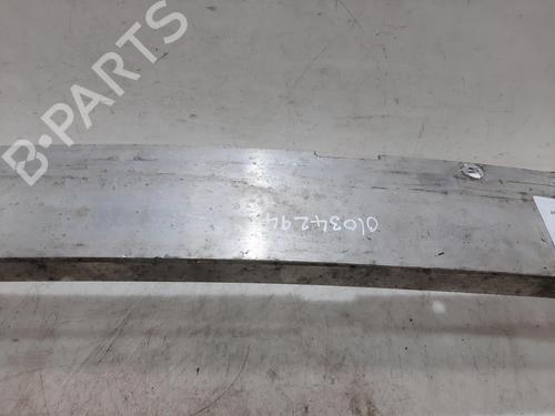 Other MINI MINI (F56) Cooper D | BP30670640O1