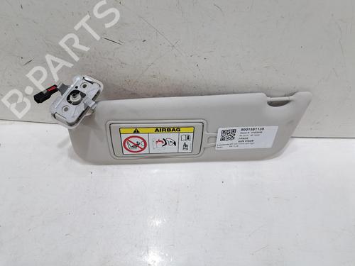 Other JAGUAR I-PACE (X590) EV400 AWD | BP30756682O1