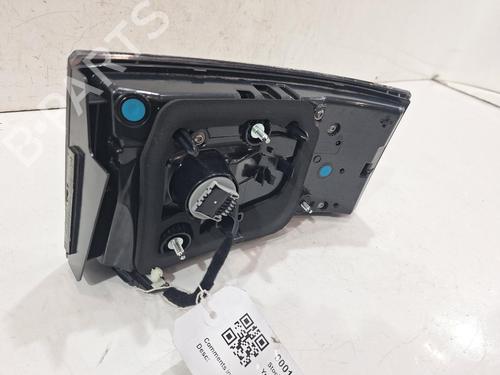 Left taillight LAND ROVER DISCOVERY V (L462) D350 MHEV 4x4 | BP31685438C34  - Image 6