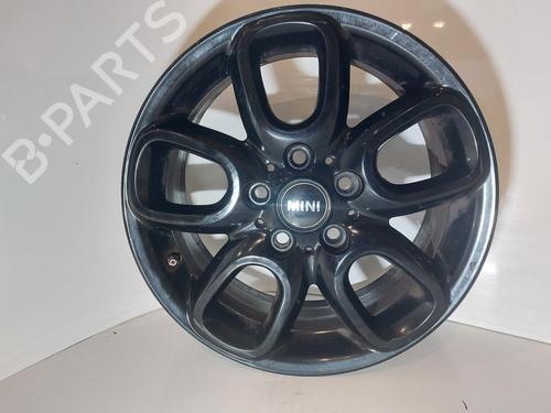 Llanta MINI MINI (F56) Cooper (136 hp) 31999230