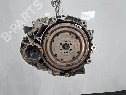 Used Gearbox VW POLO V (6R1, 6C1) 1.4 (6R1) (85 hp) 29742406