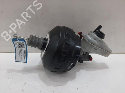 Used Servo brake Servo brake VW SCIROCCO III (137, 138) 1.4 TSI (122 hp) 35923046 35923046