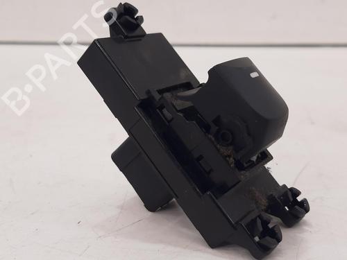 Switch HYUNDAI i30 (GD) 1.6 CRDi | BP29417873I30 