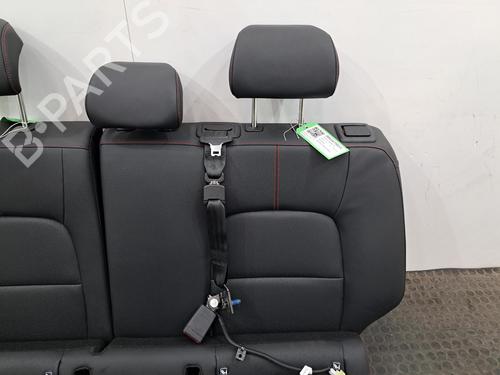  - Image 5