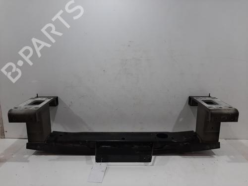 Other LAND ROVER RANGE ROVER IV (L405) 4.4 SDV8 4x4 | BP30179971O1 