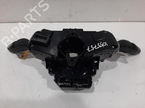 Switch HYUNDAI BAYON (BC3) 1.0 T-GDI | BP37593291I30 - Image 5