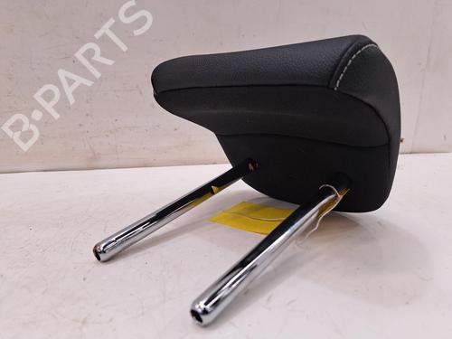 Headrest KIA XCEED (CD) 1.5 T-GDI | BP36153937I31 - Image 5