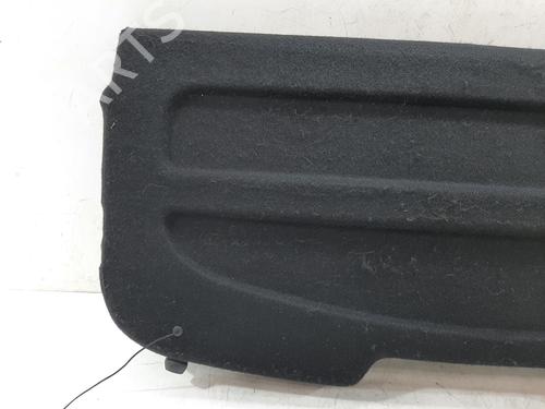  - Image 2