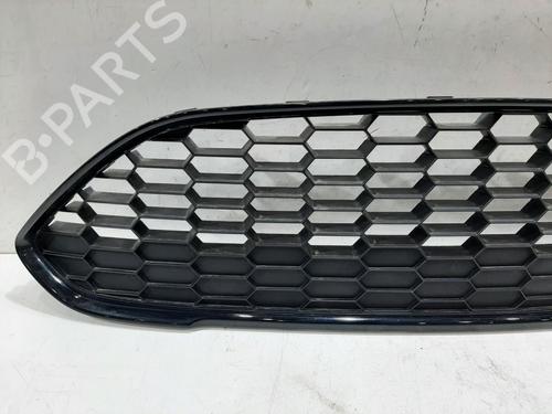 Grille FORD FIESTA VI Van 1.5 TDCi | BP29988757C40