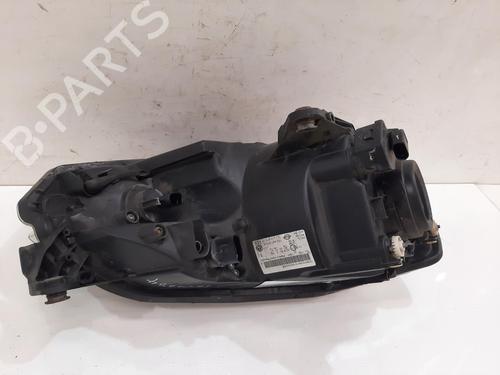 Left headlight VW UP! (121, 122, BL1, BL2, BL3, 123) 1.0 | BP34619686C28 - Image 4