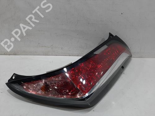 right-taillight-toyota-aygo-_b4_-2014-33699513 main image