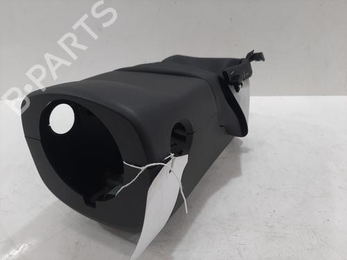 Andre JAGUAR I-PACE (X590) EV400 AWD | BP28507200O1