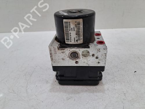 ABS pump VOLVO V40 Hatchback (525) D2 | BP29236528M43 
