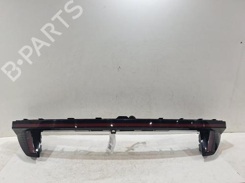 Used Rear center light HYUNDAI TUCSON (NX4E, NX4A) 1.6 T-GDi Hybrid (230 hp) 32409360