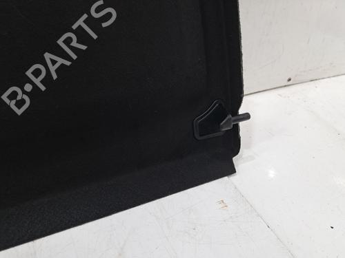 Rear parcel shelf MERCEDES-BENZ A-CLASS (W176) A 180 (176.042) | BP31914364C85