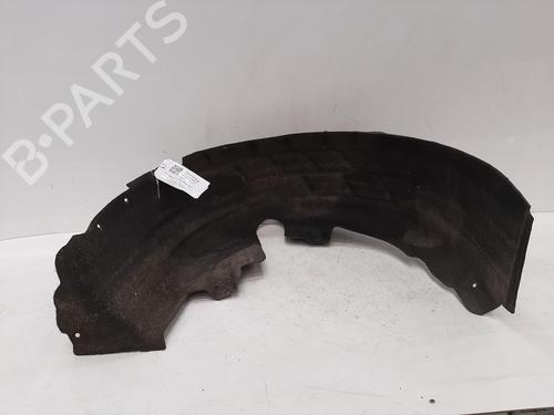 Used Wheel arch Wheel arch 36855084 36855084
