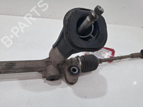 Steering rack SUZUKI SX4 S-Cross (JY) 1.6 (AKK 416) | BP39176549M22 - Image 6