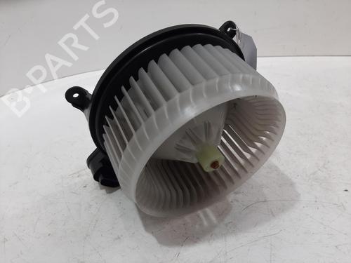 Moteur de chauffage LAND ROVER RANGE ROVER IV (L405) 4.4 SDV8 4x4 (340 hp) 31978146