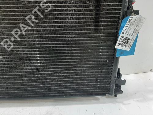  - Image 5