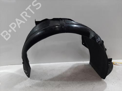 Used Wheel arch Wheel arch HYUNDAI i10 II (BA, IA) 1.2 (87 hp) 34038527 34038527