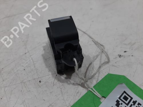 Left rear window switch JAGUAR I-PACE (X590) EV400 AWD | BP29882254I29 - Image 4