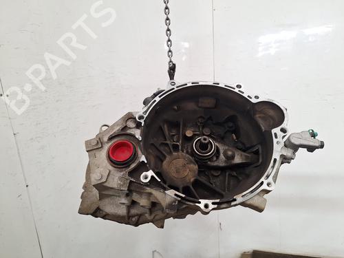 Used Gearbox Gearbox 39614704 39614704