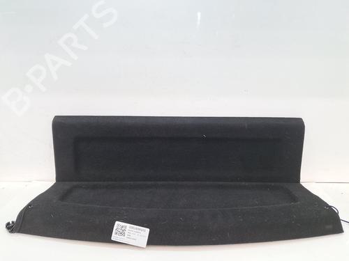 rear-parcel-shelf-peugeot-3008-ii-suv-mc_-mr_-mj_-m4_-2016-34233808 main image