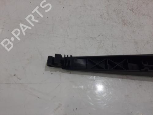 Andre TOYOTA PRIUS PLUS (_W4_) 1.8 Hybrid (ZVW40W, ZVW41W) | BP32270174O1