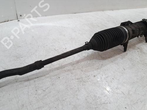 Steering rack CITROËN C4 II (NC_) 1.6 BlueHDi 100 | BP39609380M22 - Image 3