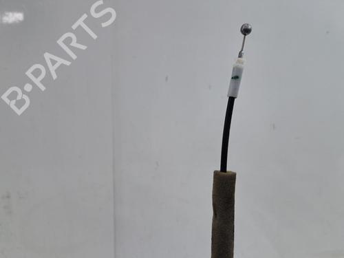 Other RENAULT KADJAR (HA_, HL_) 1.2 TCe 130 (HLMR) | BP31977992O1