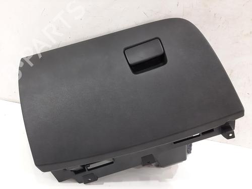 Guantera Guantera VAUXHALL GRANDLAND X / GRANDLAND (A18) 1.2 Turbo (75) (131 hp) 33799997 33799997