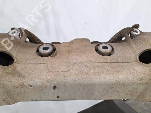 Subframe LAND ROVER RANGE ROVER IV (L405) 3.0 SDV6 Hybrid 4x4 | BP30608857M9 - Image 4