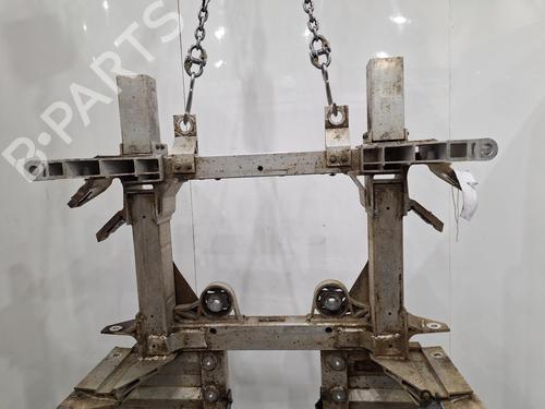 Subframe JAGUAR I-PACE (X590) EV400 AWD | BP31879001M9