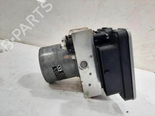 ABS Bremseaggregat ISUZU D-MAX II (TFR, TFS) 1.9 Ddi 4x4 (TFS87J) | BP30559729M43