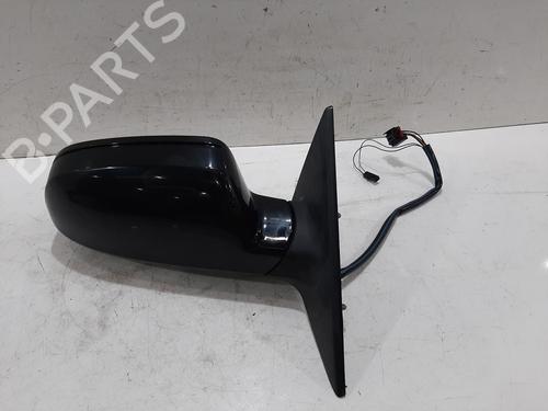 Bakspejl Højre AUDI A5 (8T3) 2.0 TFSI (211 hp) 32215108