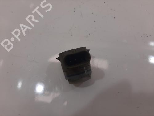 Electronic sensor JAGUAR I-PACE (X590) EV400 AWD | BP37219228M84 - Image 6