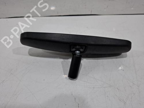 Rear mirror MAZDA 2 (DE_, DH_) 1.5 (DE5FS) | BP38569239I6 - Image 2