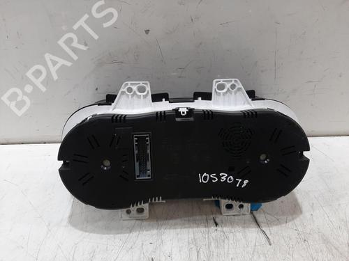 Instrument cluster VAUXHALL VIVA (C16) 1.0 | BP36773751C47  - Image 6