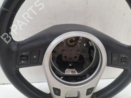 Steering wheel KIA VENGA (YN) 1.4 CVVT | BP37433459C49 - Image 5