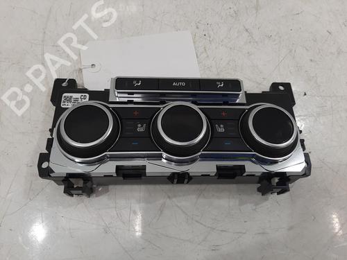 Used Climate control LAND ROVER RANGE ROVER IV (L405) 3.0 SDV6 Hybrid 4x4 (340 hp) 26784083