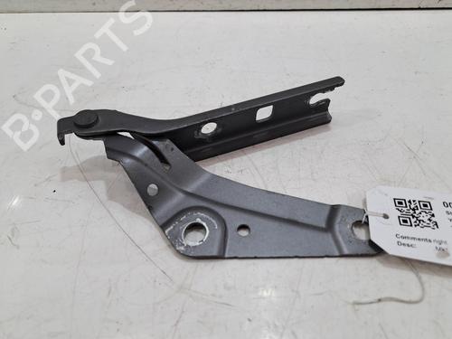 Other VW T-ROC (A11, D11) 1.5 TSI | BP33698778O1  - Image 6