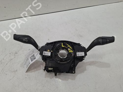 Used Switch Switch 38328006 38328006