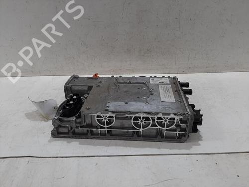 Inverter/Converter JAGUAR I-PACE (X590) EV400 AWD | BP32976285M119  - Image 5