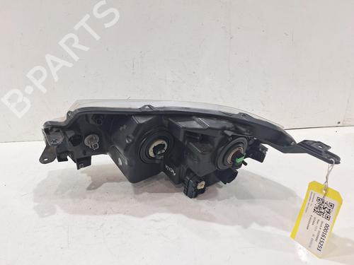 Højre forlygte SUZUKI VITARA (LY) 1.4 T (APK414) | BP31812675C29